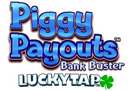 piggy payouts bank buster|Play Piggy Payouts Bank Buster LuckyTap .